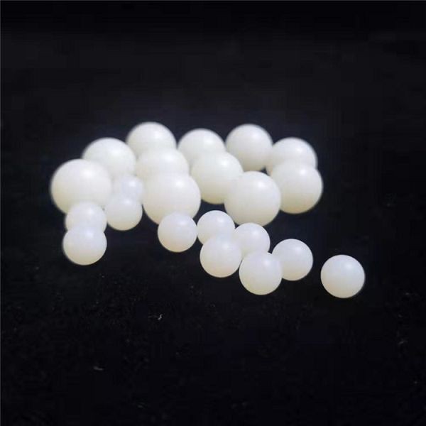 Nylon Ball (2)(001)