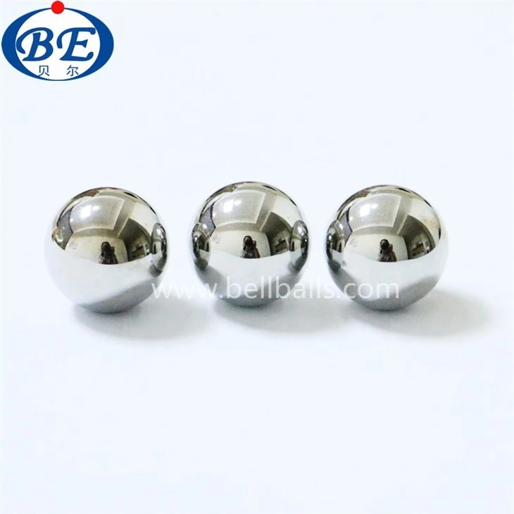 2mm Titanium Balls