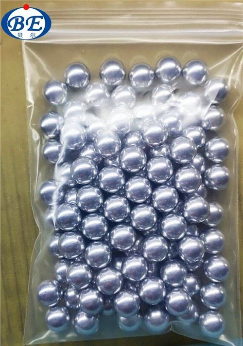 10mm 12,7mm 17mm álkúlur