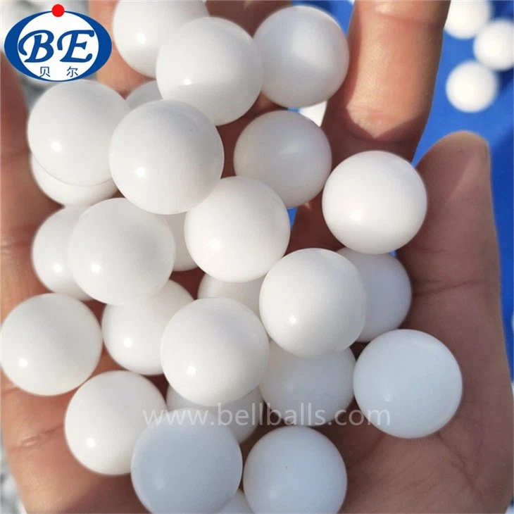 20mm POM Plastic Ball